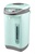 Maxwell MW-1056 GY