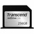 Transcend 256 GB JetDrive Lite 330 TS256GJDL330