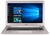 ASUS ZENBOOK UX306UA (UX306UA-FC095T) Gray