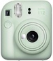 DJI Pocket 2 Exclusive Combo Sunset White