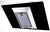 Zirtal Panda ST 60 BL