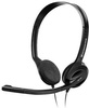 Sennheiser PC 36 CALL CONTROL