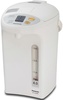 Panasonic NC-EG4000WTS