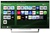 Sony KDL-32WD752