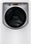 Hotpoint-Ariston AQD 970 D 49