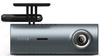 Xiaomi 70mai Dash Cam M300 Navy