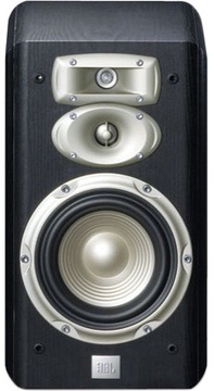JBL Studio L830