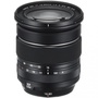 Meike 50mm f/2.0 MC FX-mount для Fujifilm (MKEF5020)