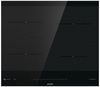 Gorenje ISC645BSC