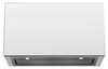 Falmec GRUPPO INCASSO 50 A+ 800 GreenTech (CGRW50.E1P2#ZZZI491F)
