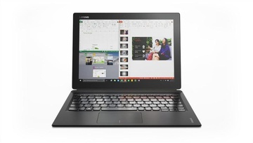 Lenovo IdeaPad MIIX 700-12 (80QL00MSPB)