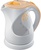Sencor SWK 1001 OR