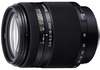Sony SAL18250 DT 18-250mm f/3,5-6,3