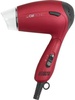 Clatronic HTD 3429 red
