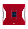 Tanita RD-953 Red