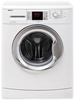 Beko WKB 61041 PTM