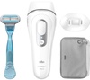 Braun Silk-expert Pro 3 IPL PL 3121