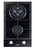 Interline TQ 3205 BK/H2