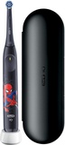 Oral-B iO Series 2 iOS2K.1H9.K Spider-Man