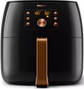 Philips HD9867/90