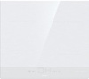 Gorenje IT643SYW7