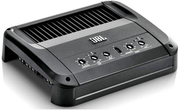 JBL GTO3EZ