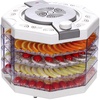 Vinis VFD-410W