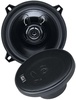 Kicx QS 130