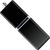 Silicon Power 16 GB LuxMini 710 Black SP016GBUF2710V1K