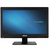Asus A4321UKH (A4321UKH-BB025X/90PT01L1-M00550)