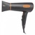 Rotex RFF200-B