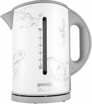 Gorenje K17WH