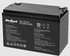 Rebel power GEL 12V / 100Ah (BAT0416)