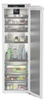 Liebherr IRBPci 5170 Peak