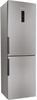 Hotpoint-Ariston XH8 T1Z XO (UA)
