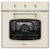 Liberty HO 719 AVR
