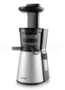 Zelmer ZJP1300B