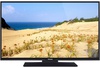 Panasonic TX-48CR300