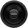 Rockford Fosgate T2S2-13