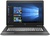 HP Pavilion 17-ab020ur (Y0A13EA) Silver