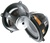 Focal Utopia Be Subwoofer 13 WS