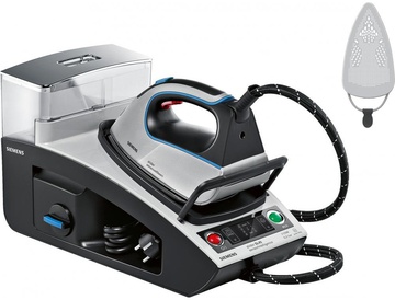 Siemens TS45359