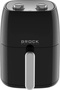VIMAR VCO-525B