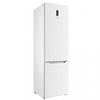 Ardesto DNF-M326W200