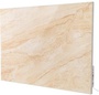 Ardesto HCP-1000RBG