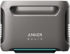 Anker BP3800 Expansion Battery (A1790111-85-20)