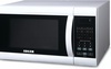 Edler ED-MW923EW