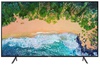 Samsung UE65NU7172