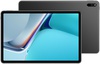 HUAWEI MatePad 11 Wi-Fi 6/128GB Matte Gray (53012FCW)