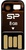 Silicon Power 8 GB Touch T02 Orange SP008GBUF2T02V1O